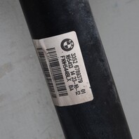 2011-2016 BMW 528i 535i F10 Rear Strut Shock Absorber 33526789379 OEM