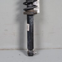 2011-2016 BMW 528i 535i F10 Rear Strut Shock Absorber 33526789379 OEM