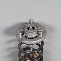 2011-2016 BMW 528i 535i F10 Rear Strut Shock Absorber 33526789379 OEM