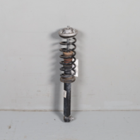 2011-2016 BMW 528i 535i F10 Rear Strut Shock Absorber 33526789379 OEM