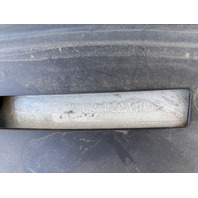 2013 BMW 528i F10 - OEM Used Parts - Stock # 26014