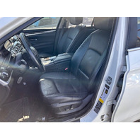 2013 BMW 528i F10 - OEM Used Parts - Stock # 26014