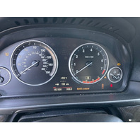 2013 BMW 528i F10 - OEM Used Parts - Stock # 26014