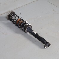 2011-2016 BMW 528i 535i F10 Rear Strut Shock Absorber 33526789379 OEM