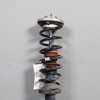 2011-2016 BMW 528i 535i F10 Rear Strut Shock Absorber 33526789379 OEM