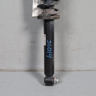 2011-2016 BMW 528i 535i F10 Rear Strut Shock Absorber 33526789379 OEM