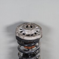 11-16 BMW 528i 535i 550i xDrive Right Front Strut Shock Spring 31316852874 OEM