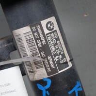 11-16 BMW 528i 535i 550i xDrive Right Front Strut Shock Spring 31316852874 OEM