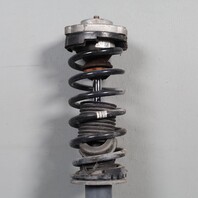 11-16 BMW 528i 535i 550i xDrive Right Front Strut Shock Spring 31316852874 OEM