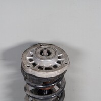11-16 BMW 528i 535i 550i xDrive Left Front Strut Shock Spring 31316852873 OEM