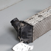 2012-2016 BMW 528i N20 Intercooler 17117618768 OEM