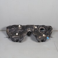 2011-2016 BMW 528i 535i 550i 640i 650i Gas Fuel Tank 16117268031 OEM