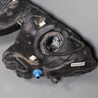2011-2016 BMW 528i 535i 550i 640i 650i Gas Fuel Tank 16117268031 OEM