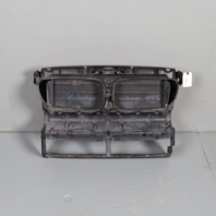 2011-2016 BMW 528i 535i F10 Radiator Support Air Duct 51747200787 OEM