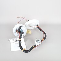 2012-2016 BMW 528i 535i 640i In-Tank Fuel Pump 16117341301 OEM