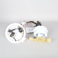 2012-2016 BMW 528i 535i 640i In-Tank Fuel Pump 16117341301 OEM