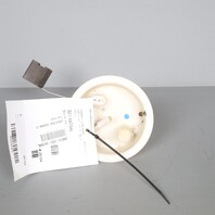 2001-2005 BMW 320i 325i 330i Gas Tank Fuel Sending Unit OEM 16116768788