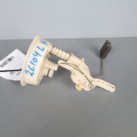 2001-2005 BMW 320i 325i 330i Gas Tank Fuel Sending Unit OEM 16116768788