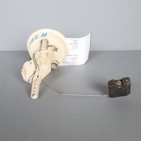 2001-2005 BMW 320i 325i 330i Gas Tank Fuel Sending Unit OEM 16116768788