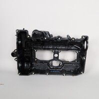 12-18 BMW 228i 320i 328i 428i 528i X1 X3 N20 Valve Cover 11127588412 OEM