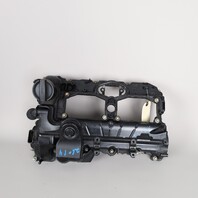 12-18 BMW 228i 320i 328i 428i 528i X1 X3 N20 Valve Cover 11127588412 OEM
