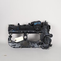 12-18 BMW 228i 320i 328i 428i 528i X1 X3 N20 Valve Cover 11127588412 OEM