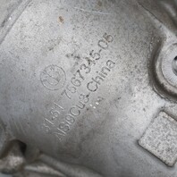 BMW 335xi 435xi 528xi 640xi Front Differential Carrier 3.23 Ratio OEM