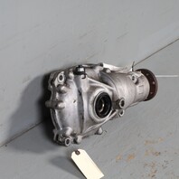 BMW 335xi 435xi 528xi 640xi Front Differential Carrier 3.23 Ratio OEM