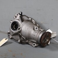 BMW 335xi 435xi 528xi 640xi Front Differential Carrier 3.23 Ratio OEM