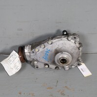 BMW 335xi 435xi 528xi 640xi Front Differential Carrier 3.23 Ratio OEM