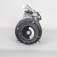 2012-2015 BMW 320i 328i 428i 528i AC Compressor 64529216466 OEM