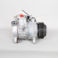 2012-2015 BMW 320i 328i 428i 528i AC Compressor 64529216466 OEM