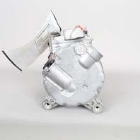 2012-2015 BMW 320i 328i 428i 528i AC Compressor 64529216466 OEM