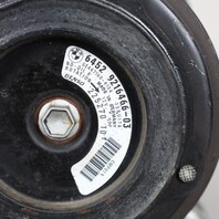 2012-2015 BMW 320i 328i 428i 528i AC Compressor 64529216466 OEM