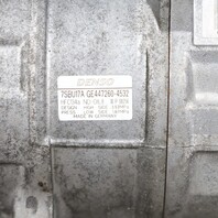 2012-2015 BMW 320i 328i 428i 528i AC Compressor 64529216466 OEM