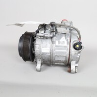 2012-2015 BMW 320i 328i 428i 528i AC Compressor 64529216466 OEM
