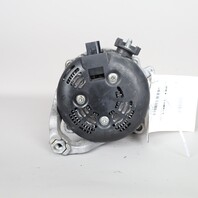 BMW 328i 428i 528i X1 X3 X4 2.0 Alternator 210 Amp 12317605061 OEM
