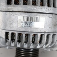 BMW 328i 428i 528i X1 X3 X4 2.0 Alternator 210 Amp 12317605061 OEM