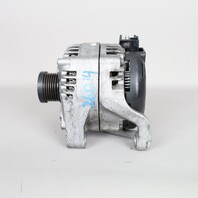 BMW 328i 428i 528i X1 X3 X4 2.0 Alternator 210 Amp 12317605061 OEM