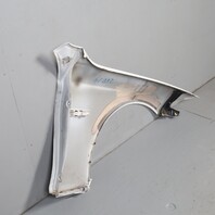 2011-2016 BMW 528i 535i 550i Left Fender White 41357248659 OEM