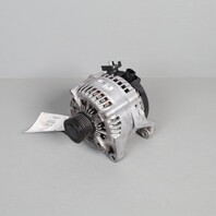 2012-2018 BMW 320i 328i 428i 528i X3 Z4 xDrive Alternator 12317605478 OEM