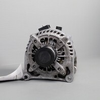 2012-2018 BMW 320i 328i 428i 528i X3 Z4 xDrive Alternator 12317605478 OEM