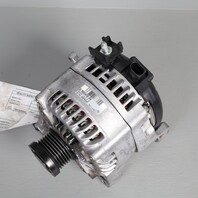 2012-2018 BMW 320i 328i 428i 528i X3 Z4 xDrive Alternator 12317605478 OEM