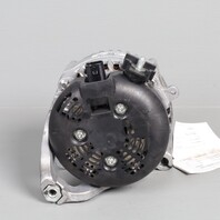 2012-2018 BMW 320i 328i 428i 528i X3 Z4 xDrive Alternator 12317605478 OEM