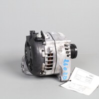 2012-2018 BMW 320i 328i 428i 528i X3 Z4 xDrive Alternator 12317605478 OEM