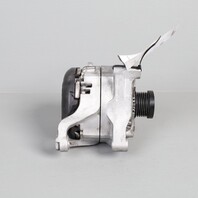 2012-2018 BMW 320i 328i 428i 528i X3 Z4 xDrive Alternator 12317605478 OEM