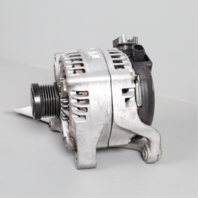 2012-2018 BMW 320i 328i 428i 528i X3 Z4 xDrive Alternator 12317605478 OEM