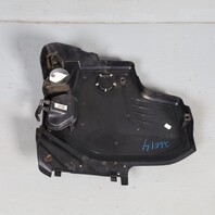 2012-2018 BMW 228i 320i 328i 428i 528i Engine Beauty Cover 11127636791 OEM