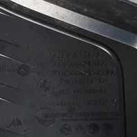 2012-2018 BMW 228i 320i 328i 428i 528i Engine Beauty Cover 11127636791 OEM