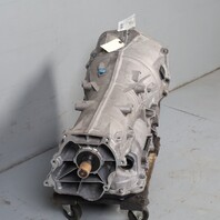 2013 BMW 528i 2.0 xDrive Automatic Transmission 24007629536 OEM Used